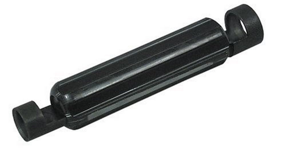 Lisle 47400 Brake Spring Washer Tool