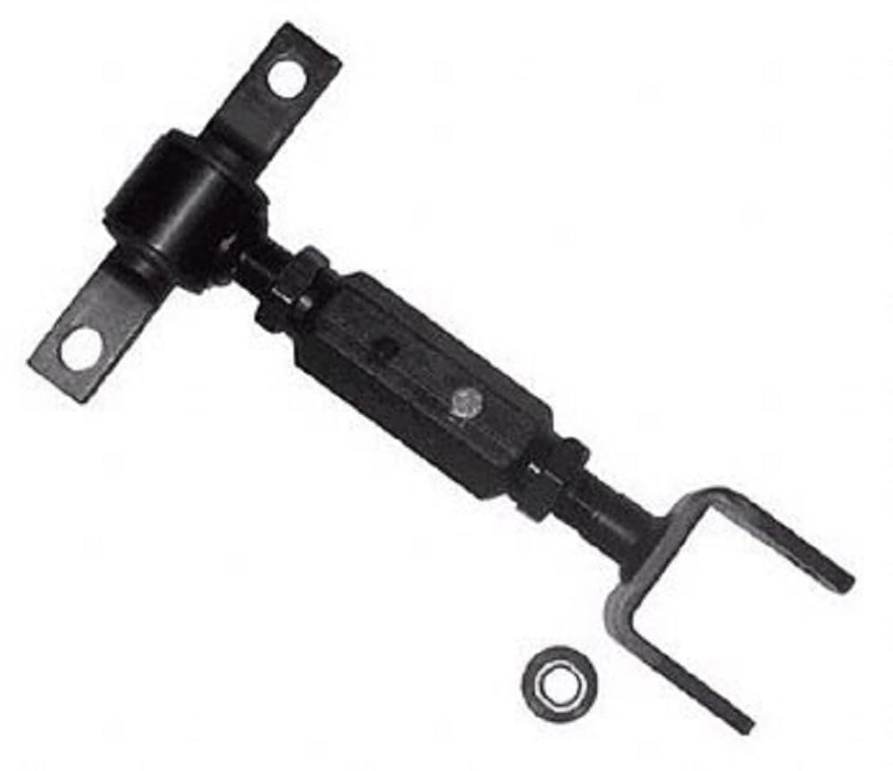 Specialty Products Company 67230 Alignment Kit Each Wheel