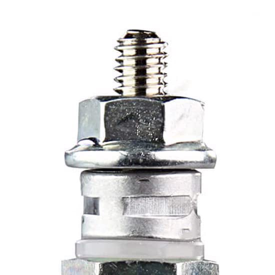 Ngk Ye01 Spark Plug