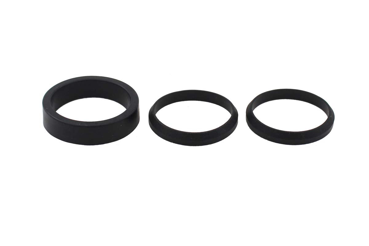 CV Carburetor Rebuild Carb Repair Kit for Bad Boy Dyna Electra Glide Fatboy Heritage Softail Springer Low Rider Night Train Road King Sportster 1200 883