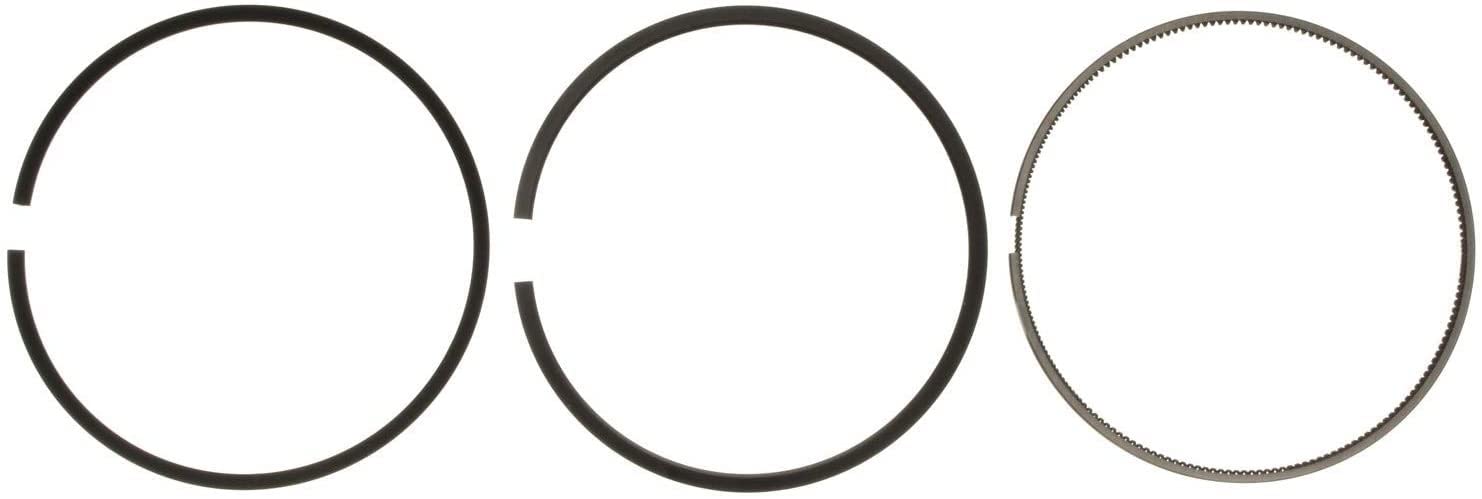 Mahle S42246.030 Engine Piston Ring Set