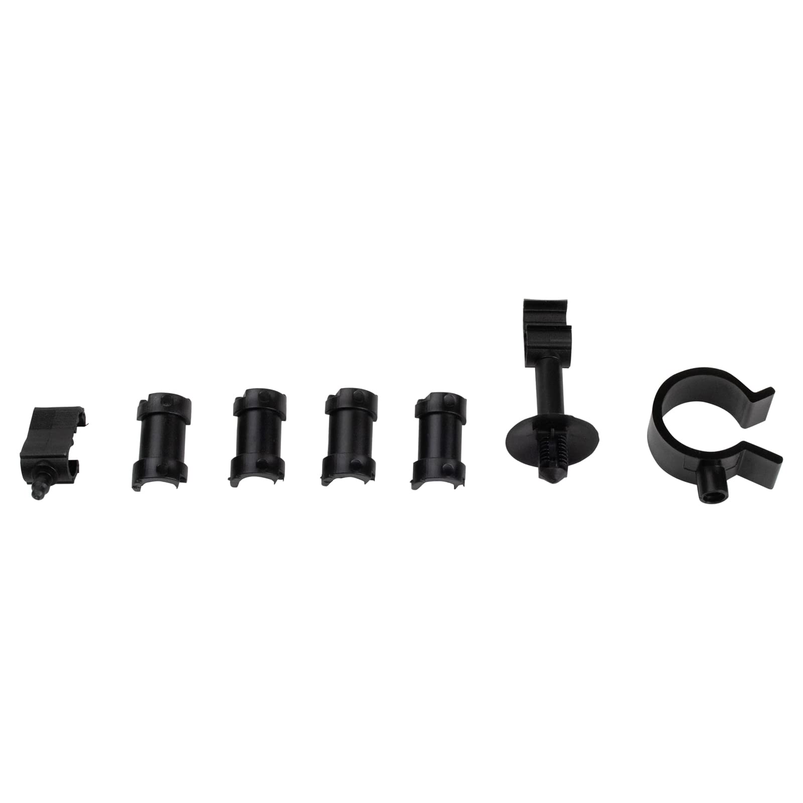 Trq Oxygen O2 Sensor Upstream Or Downstream For Ford Lincoln Audi Volkswagen