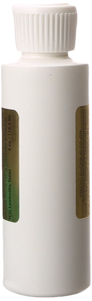 Four Seasons 59019 Oz Bottle Silicone O-Ring Lubricant