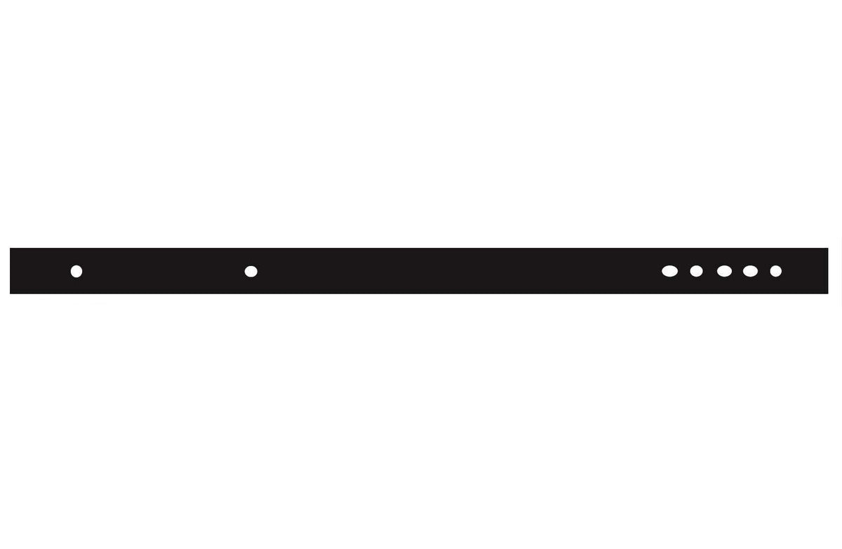 Kimpex Limiter Strap