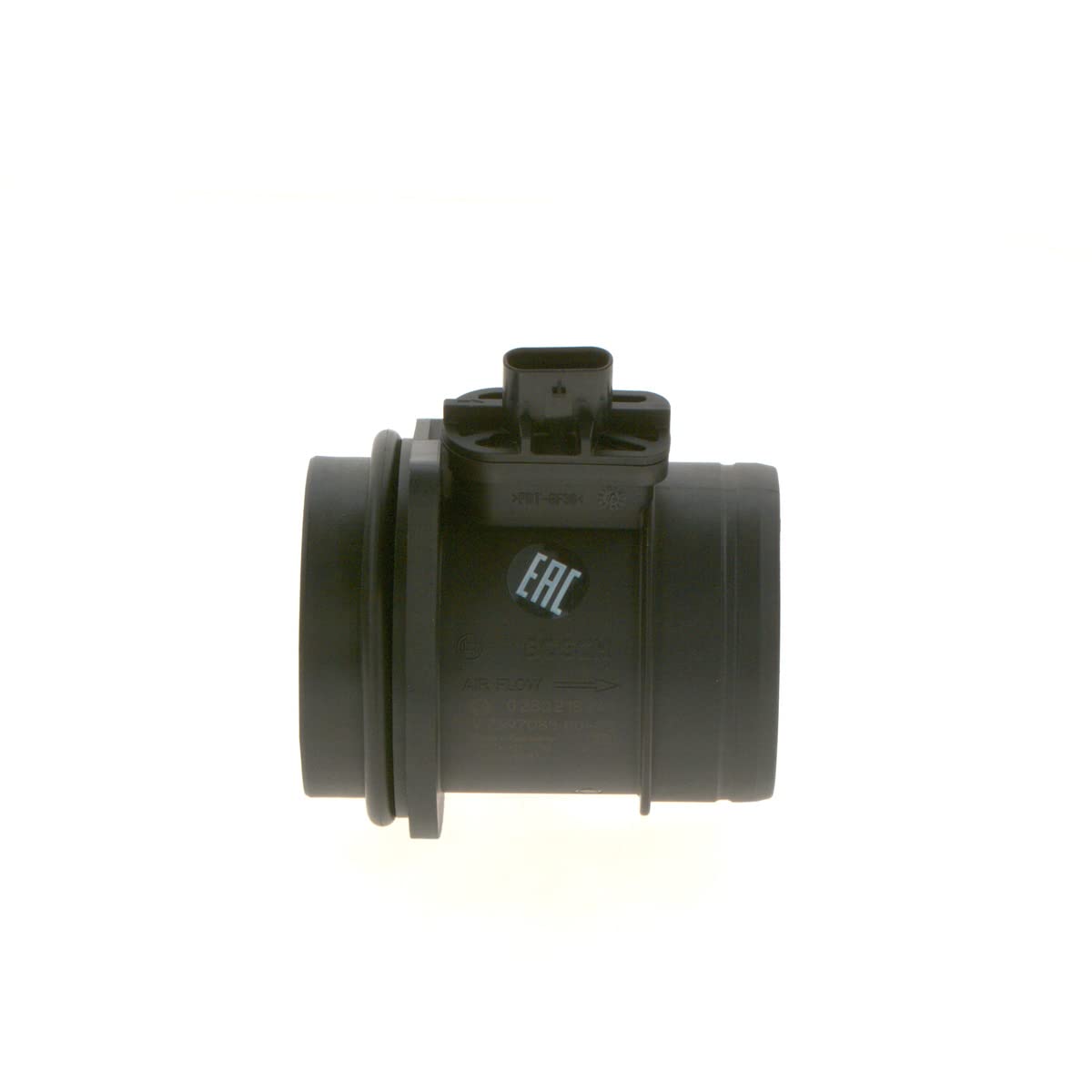 Bosch MAF Sensor - 0280218241