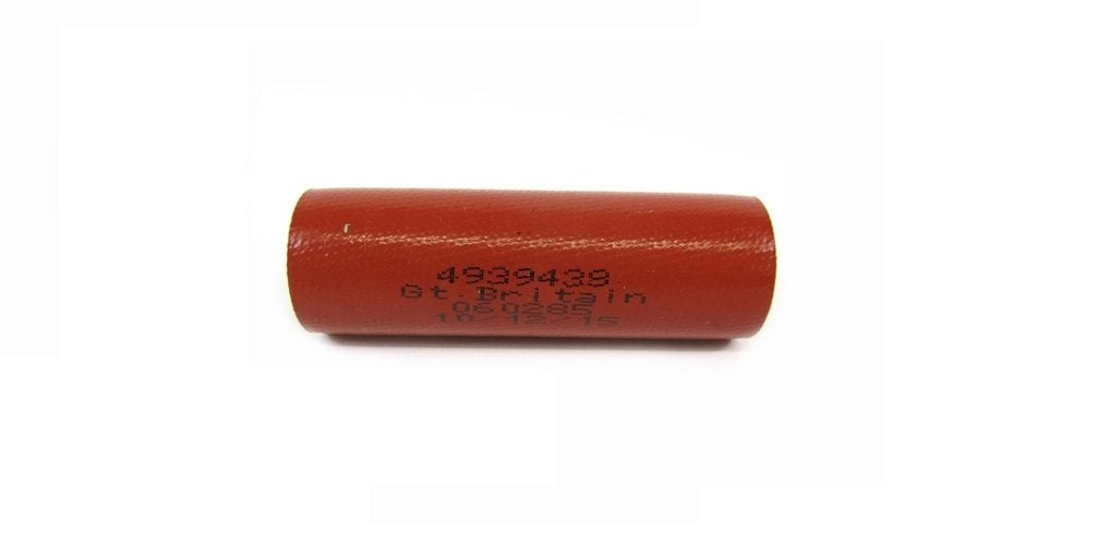 Genuine Chrysler 5179114Ab Cooling Hose
