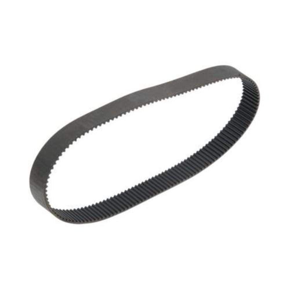 Belt Drives Ltd Bdl-141-3 3In. Htd Rubber Belt For Evo-9Sf Drive Kit