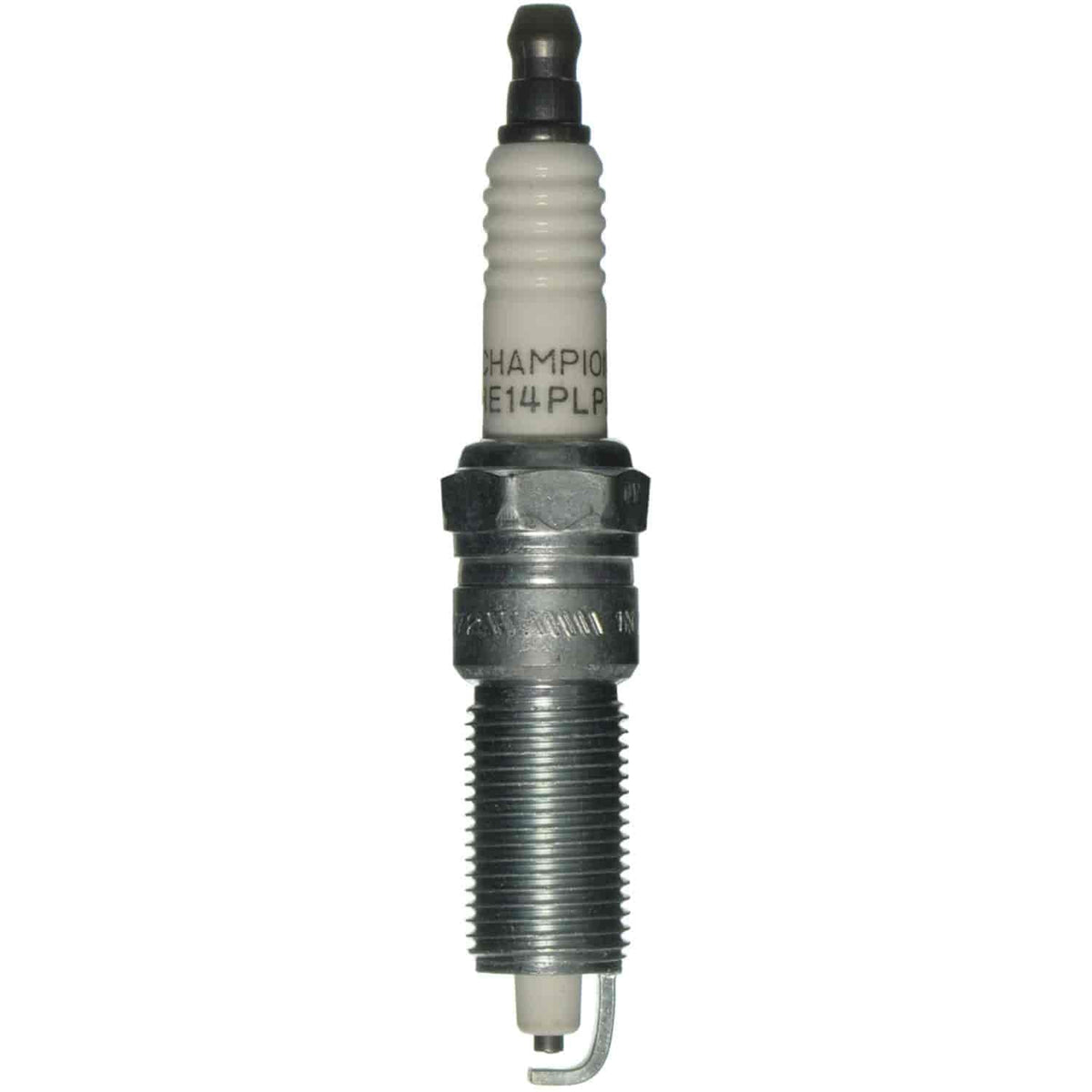 Champion Oem 7440 Replacement 7440 Dbl Platnm Plug