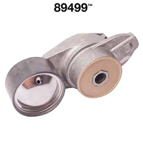Dayco No Slack Hd Tensioner (89499)