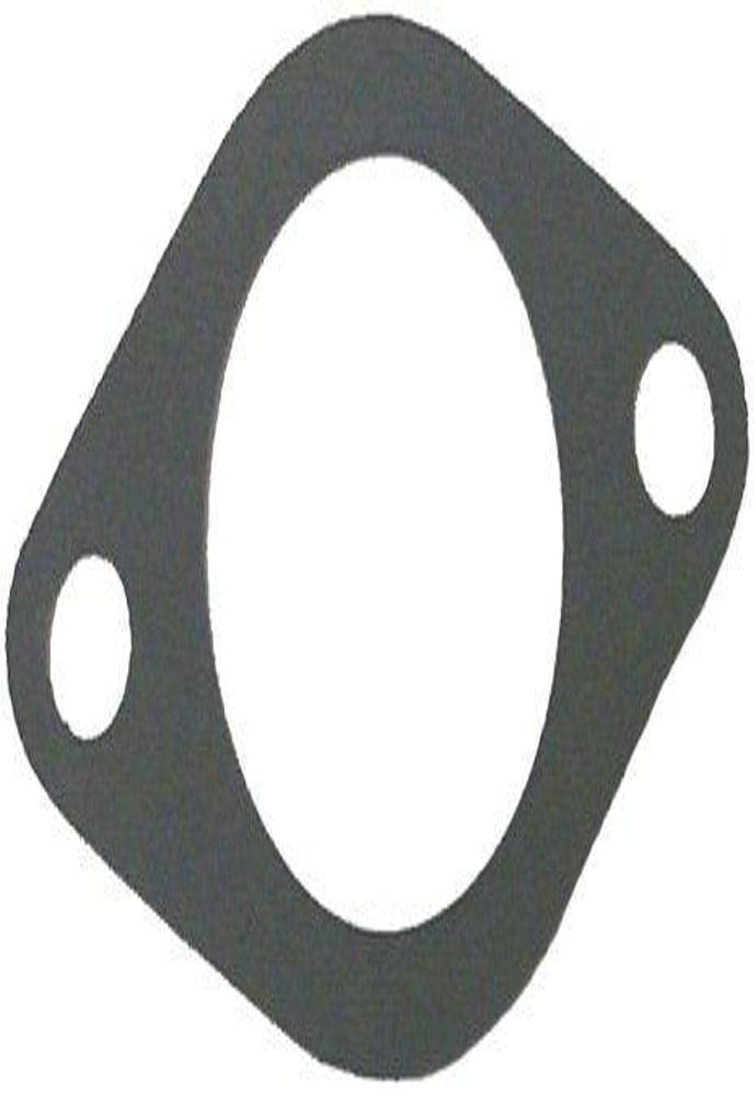 Sierra International 18-0324 Carburetor To Manifold Gasket