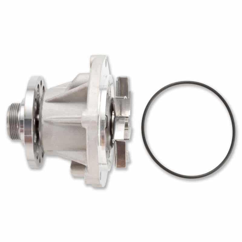 Water Pump For 2004 & Up Ford 6.0L Powerstroke (Except F650/F750)