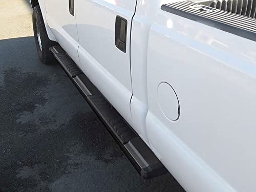 2009-2014 Ford F-150 Super Cab