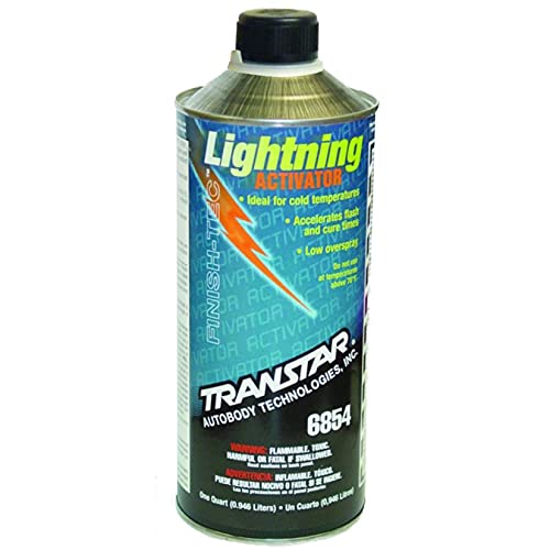 Qt Lightning Activator