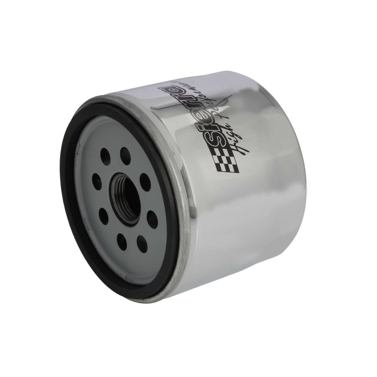Sierra Oil Filter - Chrome 201104, 35-802885Q, 32716, 866340Q02, 173232, 502902, 835440