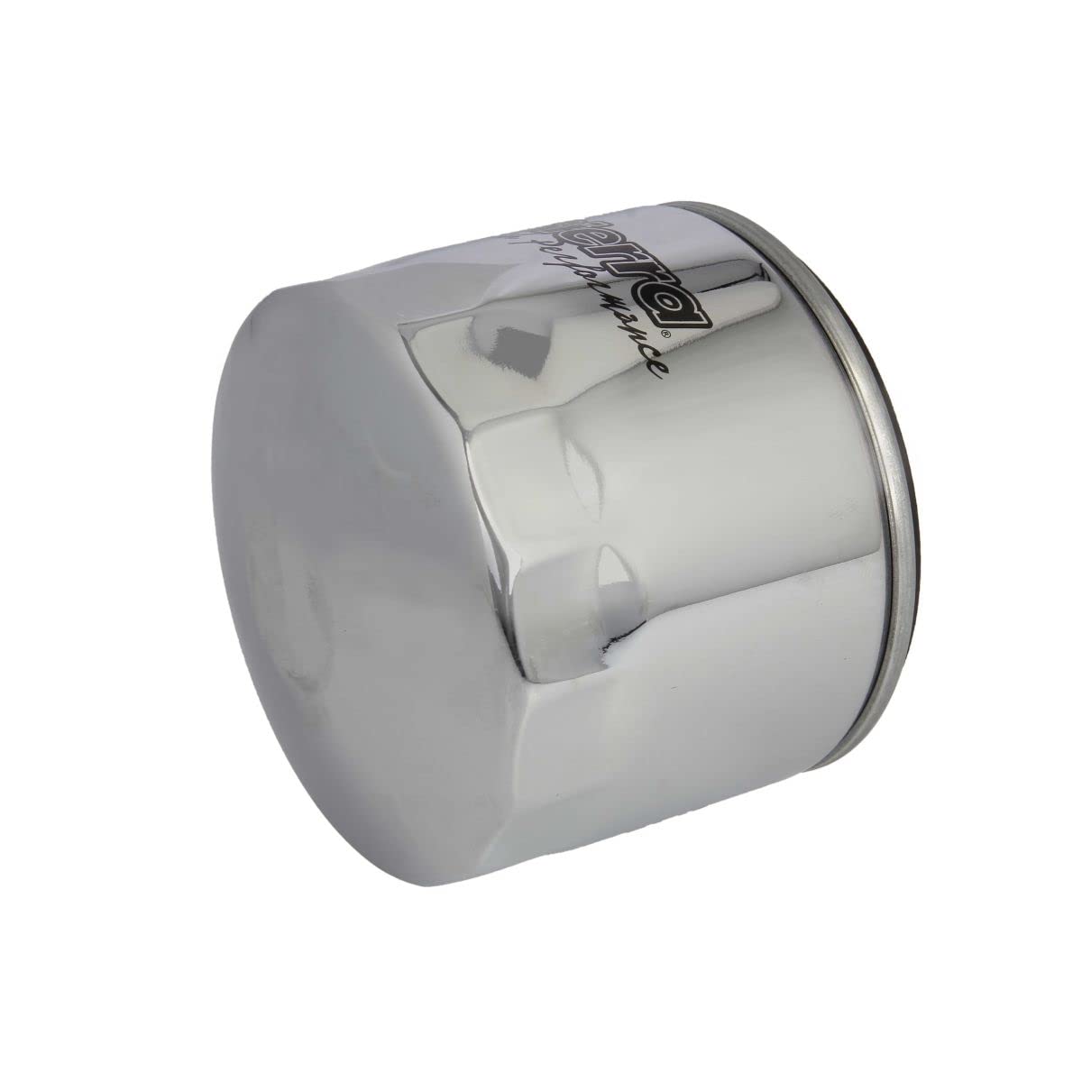 Sierra Oil Filter - Chrome 201104, 35-802885Q, 32716, 866340Q02, 173232, 502902, 835440