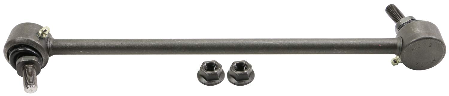 Moog K80235 Suspension Stabilizer Bar Link For Ford Focus