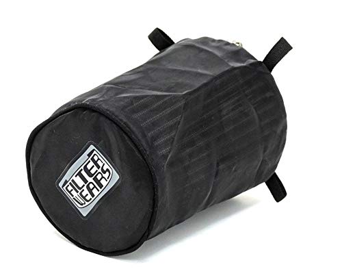 Filterwears Pre-Filter K406K For K&N Air Filter Re-5286