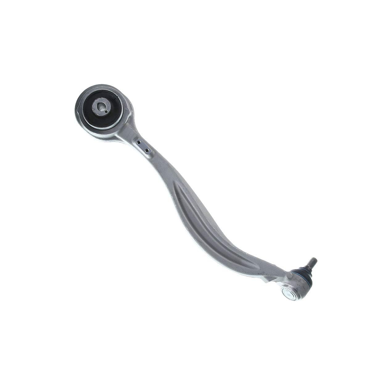 A-Premium Front Left Upper Control Arm, with Ball Joint & Bushing, Compatible with Mercedes-Benz GLK250 2013-2015, GLK350 2010-2015, Replace # K622439 524-523