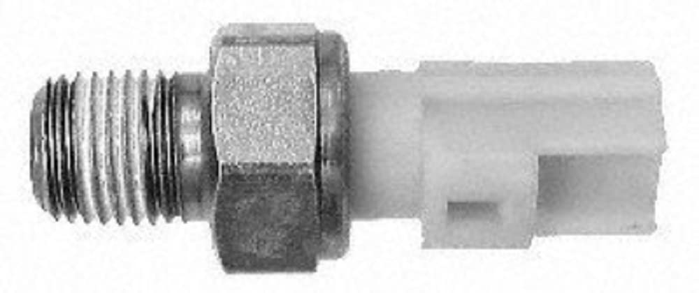 Standard Motor Products Smpps288 Oil Pressure Sender