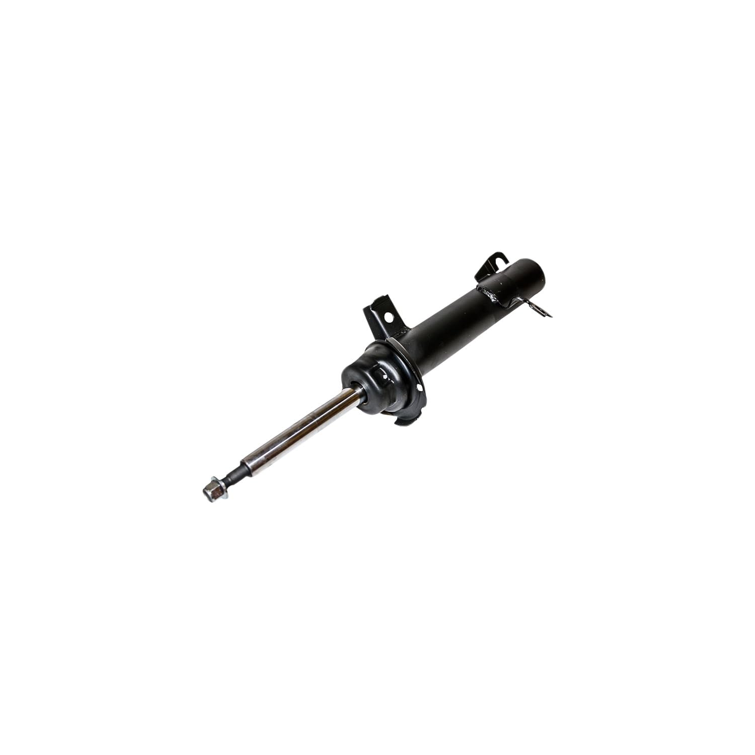 Gabriel G52297 Ultra Front Left Strut For 07-13 Mini Cooper (1 Pack)