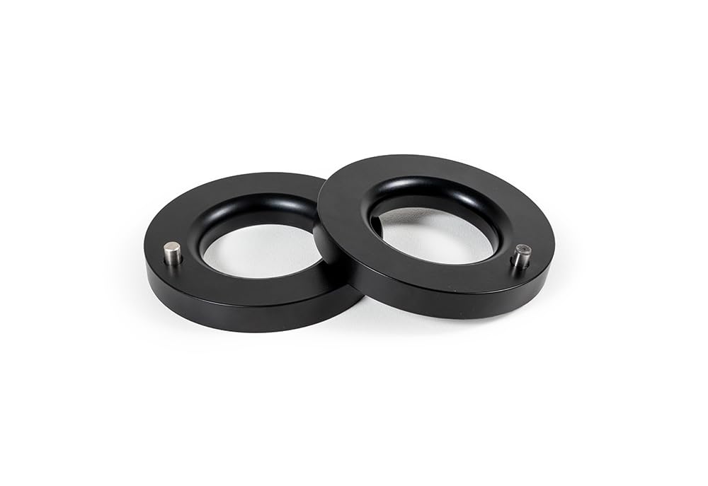 Readylift 66-11150 1.5'' Leveling Kit Trx For Dodge/Ram 1500 Trx 4Wd