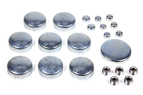 Pioneer 350 Chevy Freeze Plug Kit (Pe-100-R)