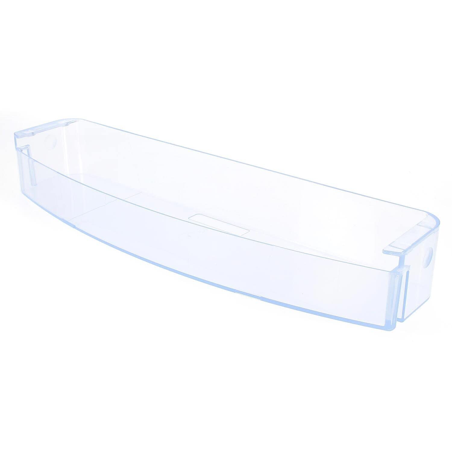 Dometic 241334200/3 Cake Stand