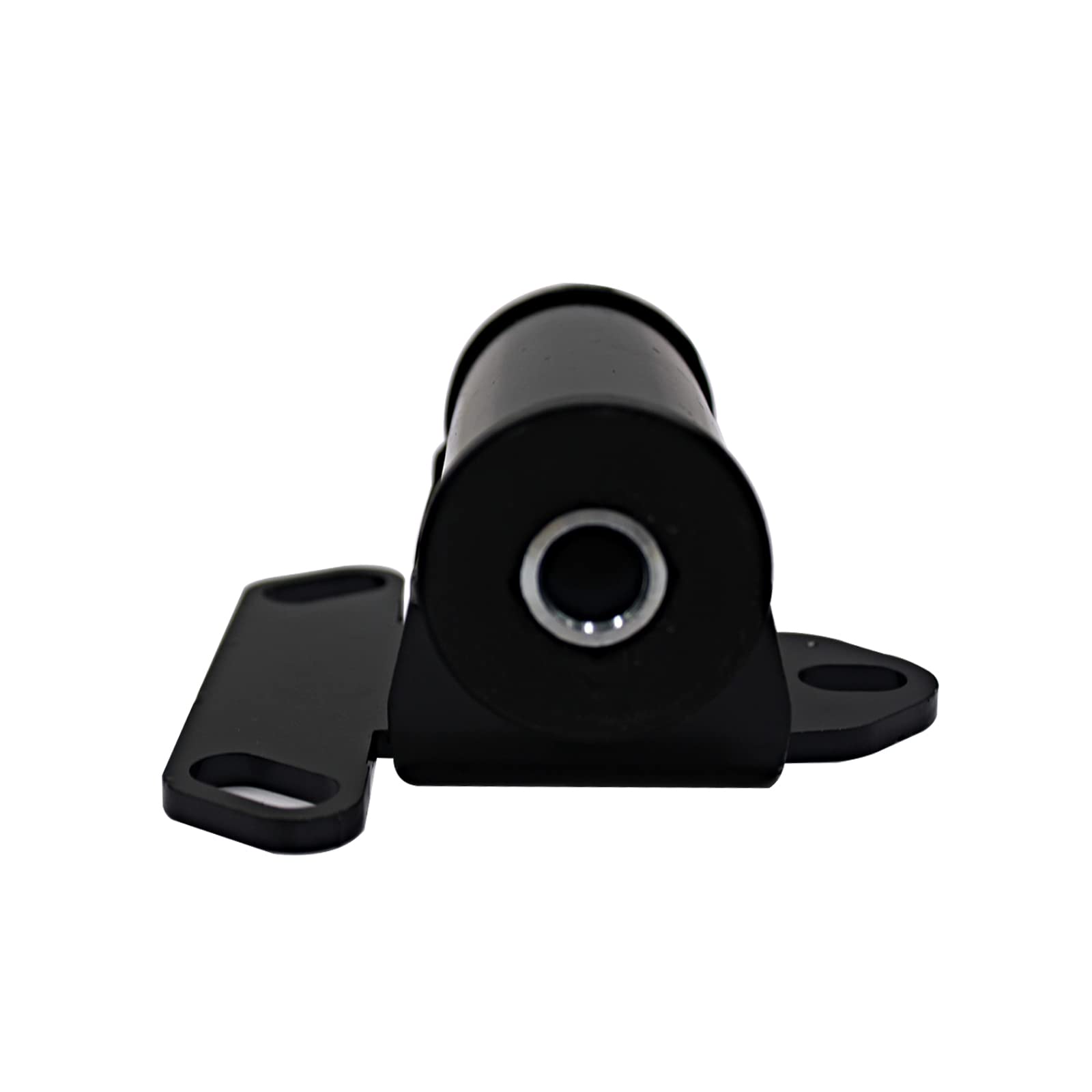 Full Engine Mount Adapter Plates Urethane Swap Kit Compatible With Gmc Sonoma S15 Chevrolet Blazer S10 Lsx Ls1 Ls2 Ls- Conversion Motor Mounts+Frame Mount Adapter Plate