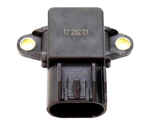 Standard Motor Products As217 Map/Bapp Sensor