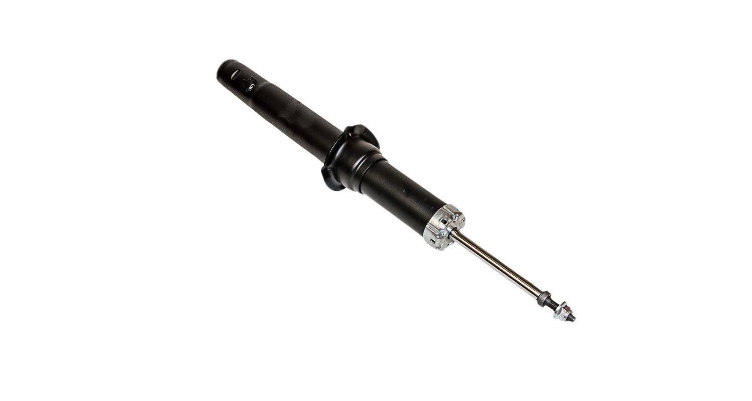 Gabriel G51896 Ultra Front Left Strut For 10-12 Ford Fusion; 10-12 Lincoln Mkz; 10-11 Mercury Milan (1 Pack)