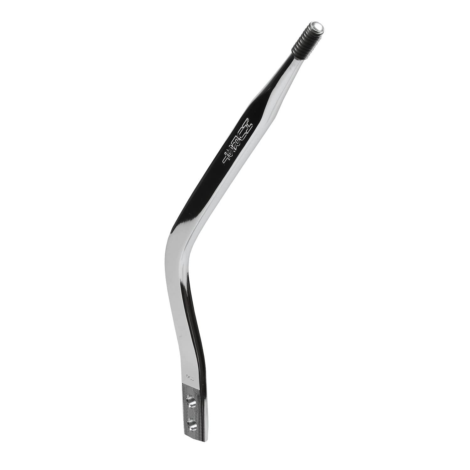 Hurst 5388022 Shifter Stick