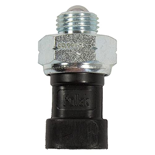 Motorcraft Back-Up Lamp Switch - Sw6279