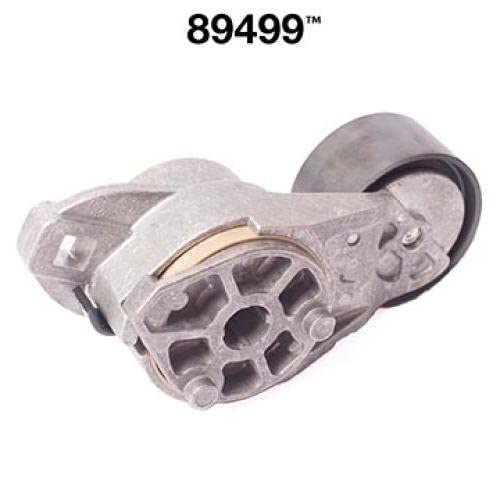 Dayco No Slack Hd Tensioner (89499)