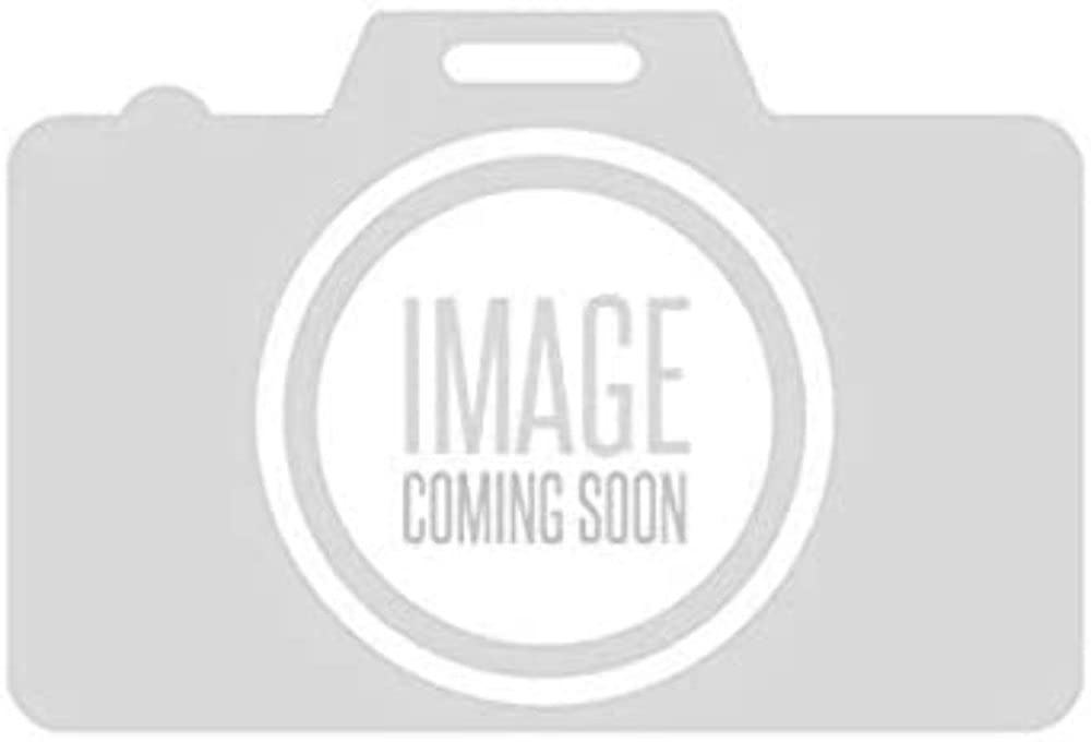 Maxtrac 907315 1.5' Lift Block & U-Bolts