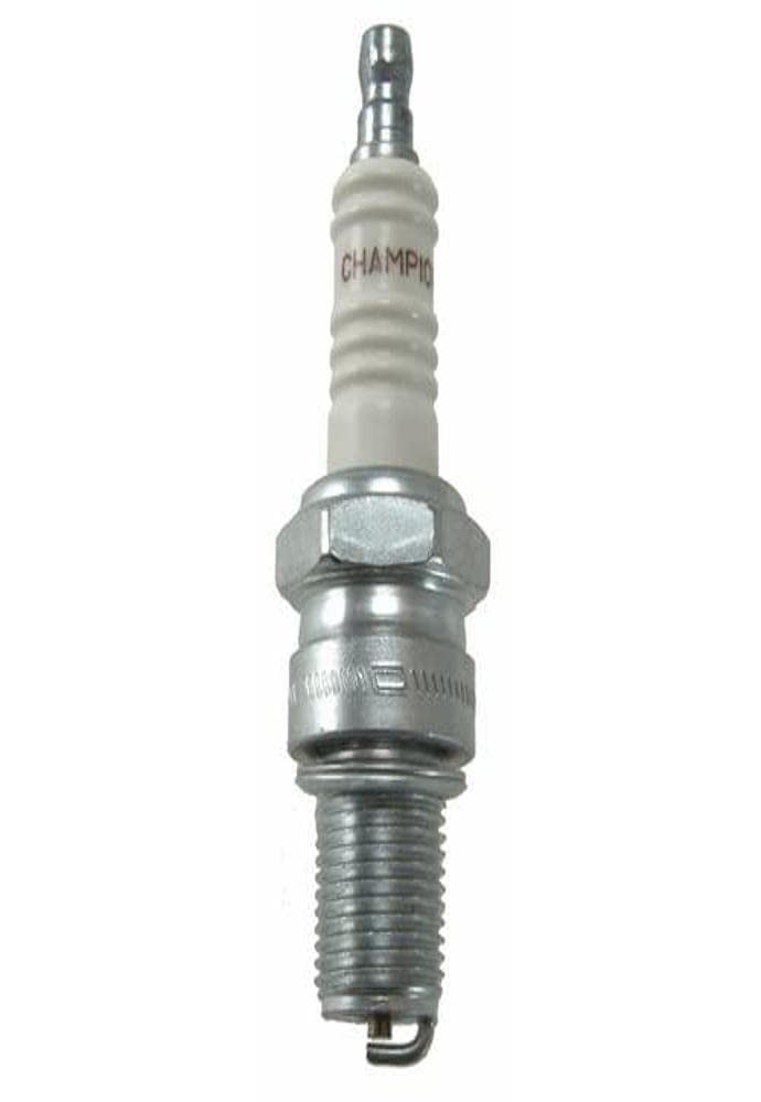 Champion Copper Plus Small Engine 805 Spark Plug N2C
