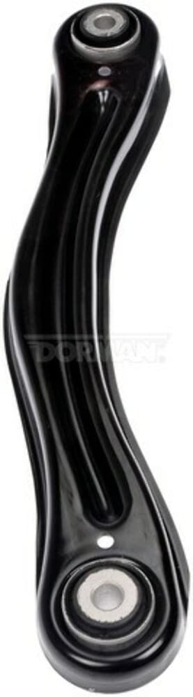Dorman Ca28618 Control Arm