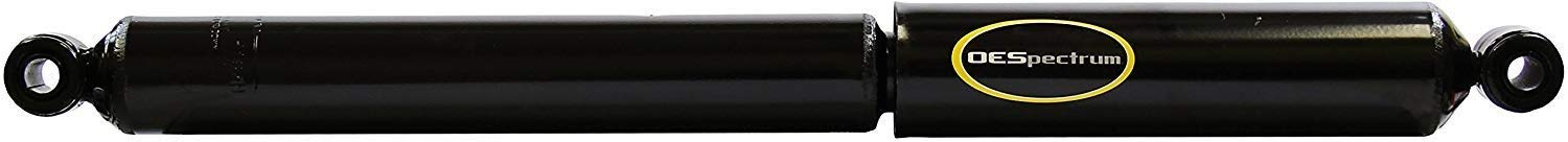 Monroe Oespectrum 37105 Suspension Shock Absorber For Dodge Ram 1500