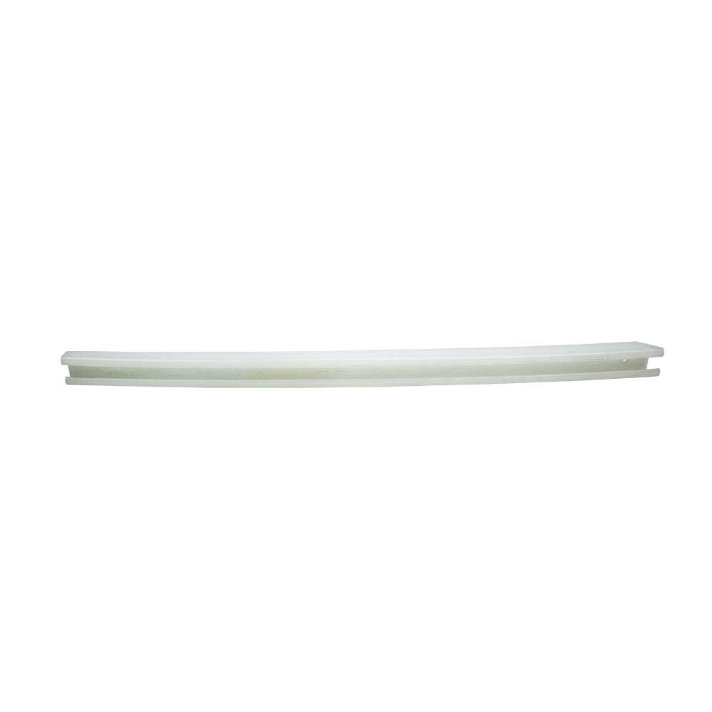 Polaris Snowmobile Slider, Part 5521557-309