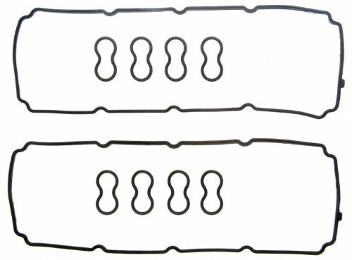 Fel-Pro Vs 50625 R Engine Valve Cover Gasket Set For Ram 1500