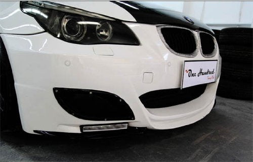 Diyah 12 X 48 Inches Self Adhesive Headlight, Tail Lights, Fog Lights Tint Vinyl Film (Light Black)