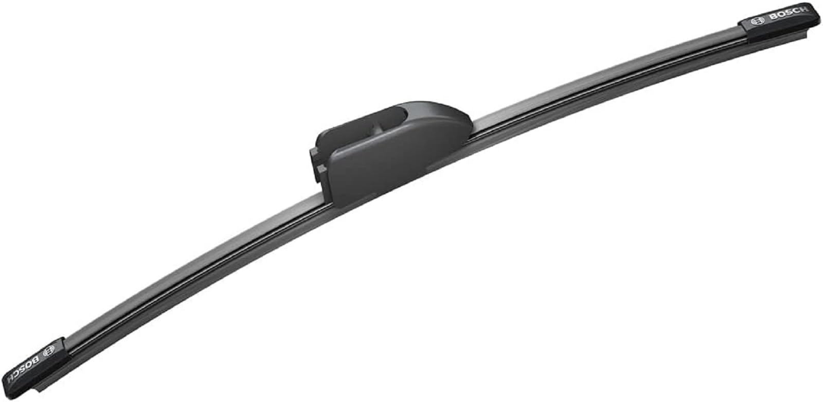 Bosch A300H / 3397016271 Oe Specialty Rear Wiper Blade - 12'' (Single)