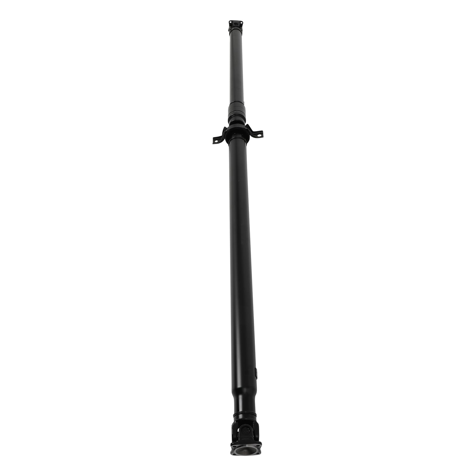 Scitoo?78.75''?Steel Rear Driveshaft Assembly Drive Shaft Prop Shaft Compatible For Honda Element 2003-2011,Oe# 40100Scwa03 4010