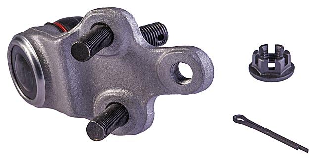 Dorman B9499Xl Front Lower Suspension Ball Joint Compatible With Select Lexus/Toyota Models