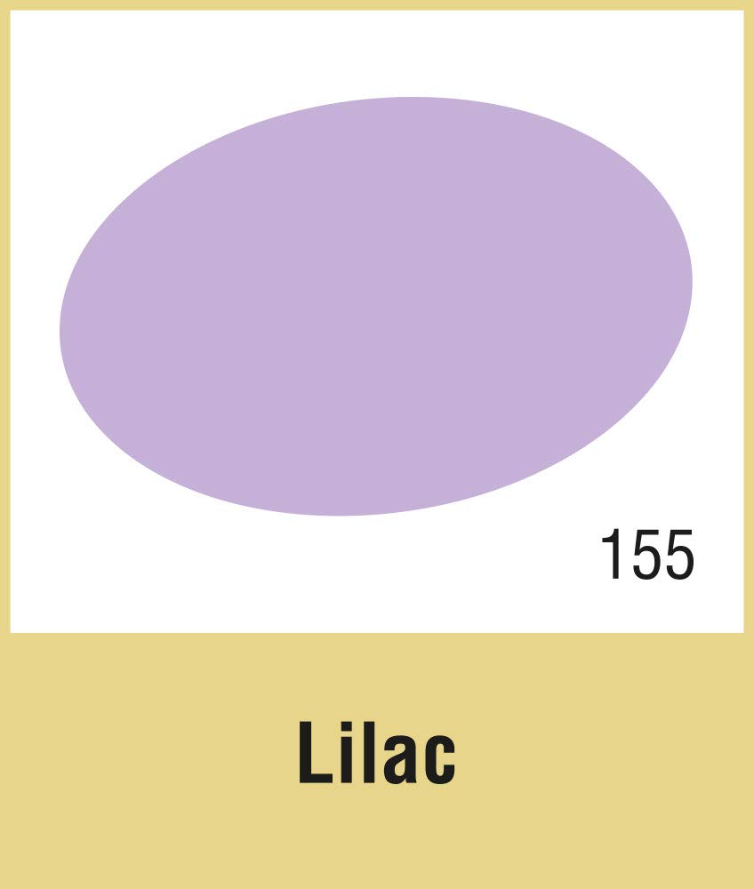 Trg Easy Dye For Leather And Canvas Shoes And Accessories (155 - Lilac)