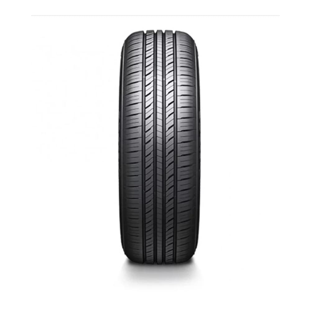 Laufenn G Fit As 175/70R13 82T