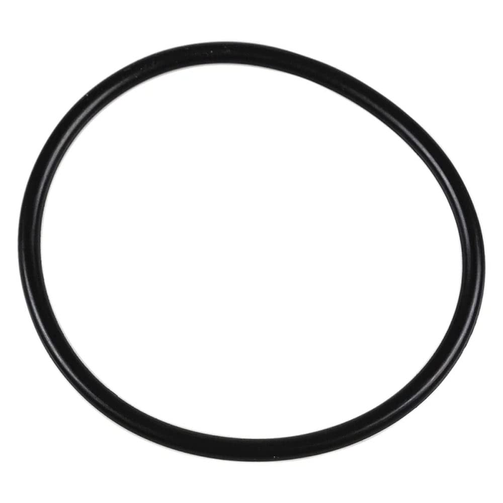 Honda 91302-PA9-003 O-Ring