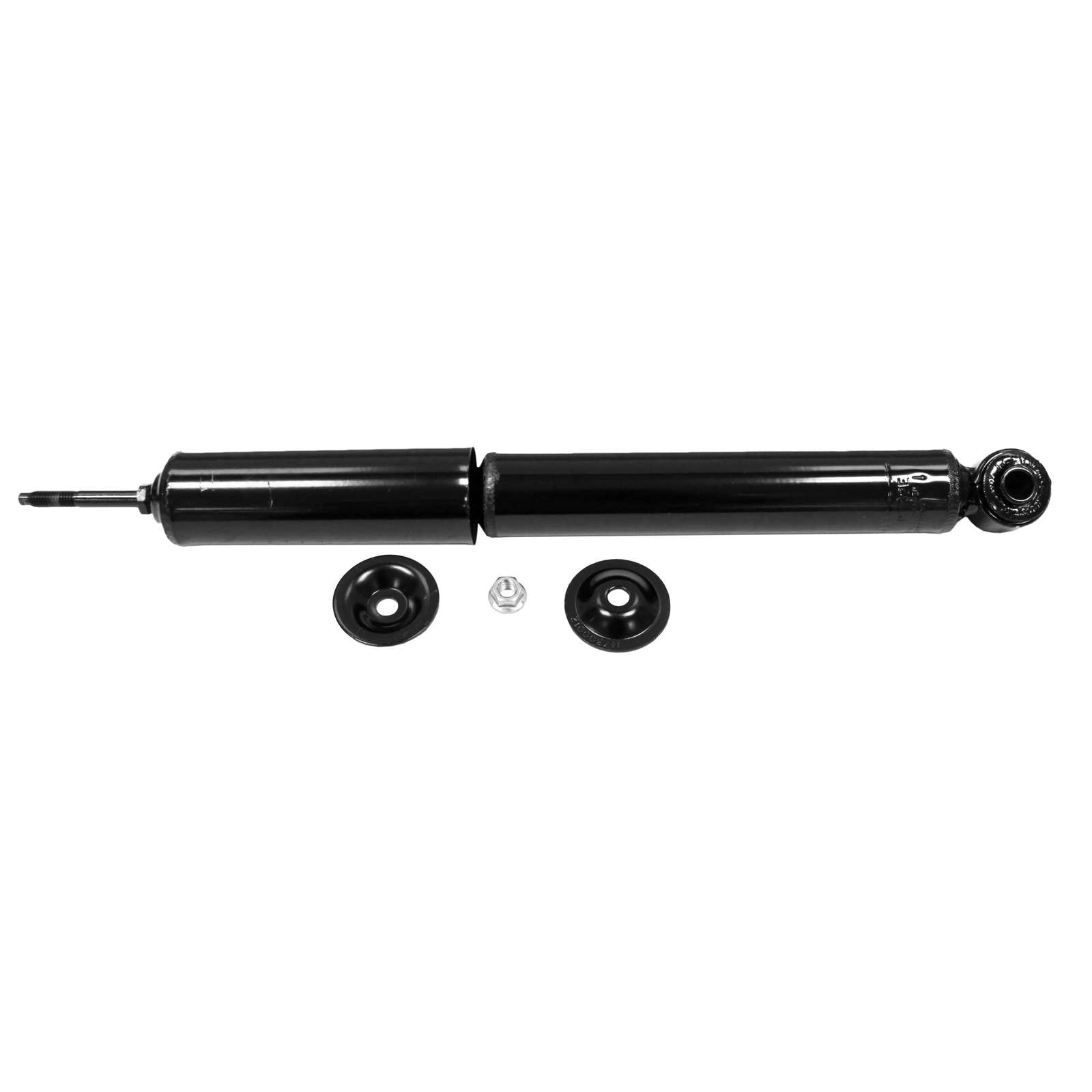 Monroe Oespectrum 5778 Suspension Shock Absorber For Chevrolet Malibu