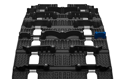 Gates 9390Hd Fleetrunner Heavy-Duty V-Belt