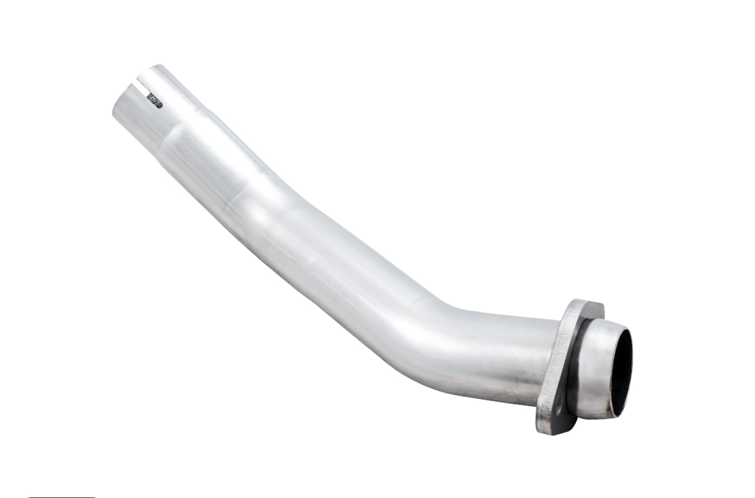 Awe Loop Replacement Pipe For Jeep Jt/Jl/Jlu 3.6L