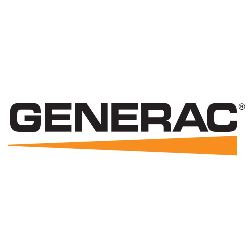 Generac - Oil Filter 90 Logo Orng-Can - 070185Es / 070185E 90Mm High Capacity (30% More Filter)